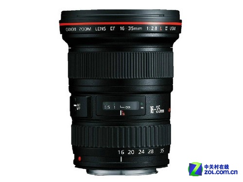 8mm-800mm EFͷع 