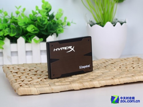 ʿ HyperX 3K SSD SH103S3120GB ͼ 