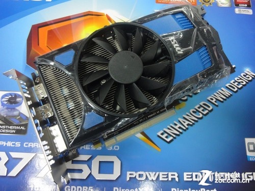 ˫Ȼ ΢HD7750629Ԫ 