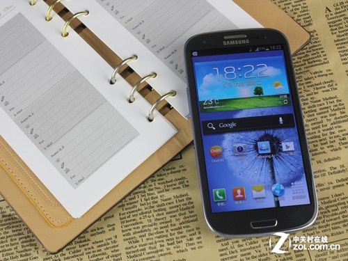 ���� S3 I9300 ��ɫ ���ͼ 