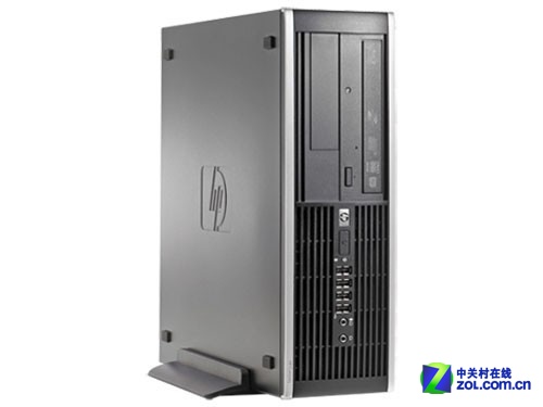 Compaq 8300 