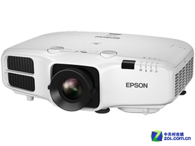 רҵͶӰ CB-4650͵ 