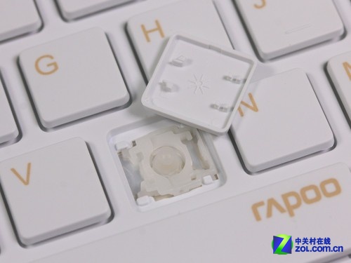조 װװ 