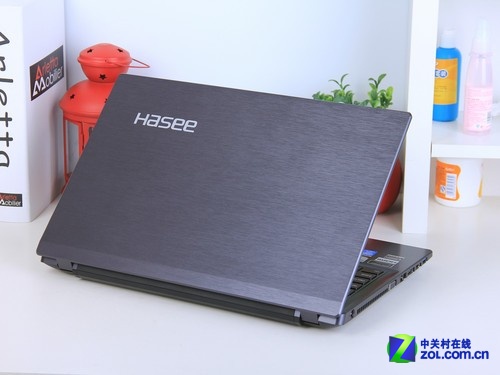 ս�� K590C��ɫ ���ͼ 