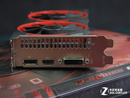 Լ۱ طR7 260X899Ԫ 