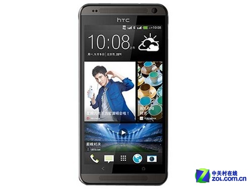 ж» HTC Desire 70601999 