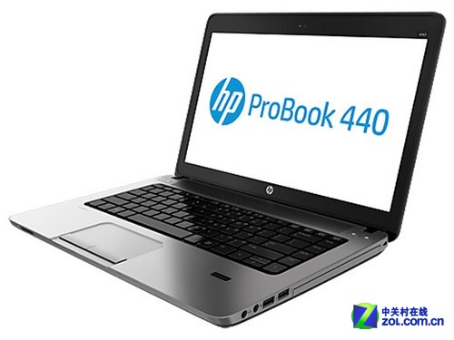 Ĵi5 ProBook 440 G1 