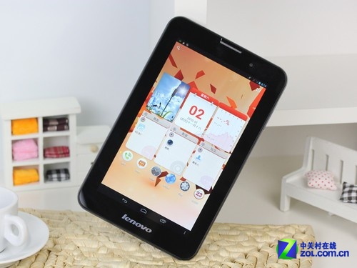 ���� A3000  ���ͼ 