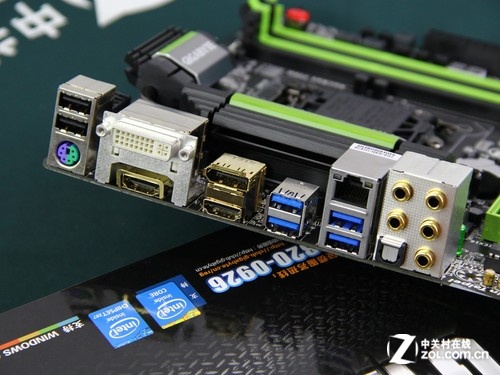ƵDIY Sniper M51499 