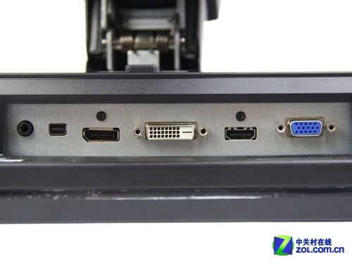 HDMI�ɻ��ڴ�? ����ʾ���ӿڸĳ����� 