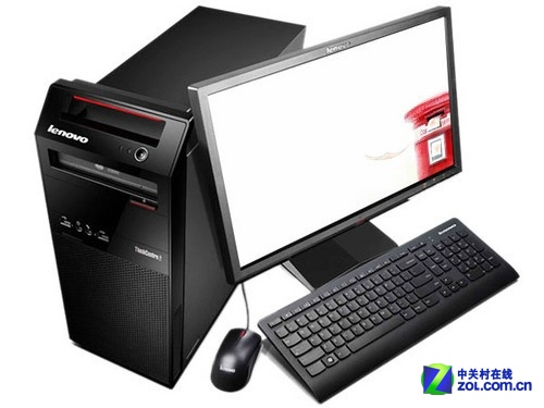 A6800T 