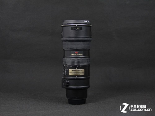 ͷ ῵70-200mmf2.8 