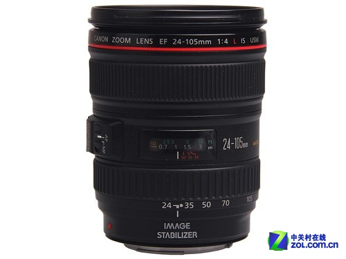 ȦԶ 24-105mm3880Ԫ 