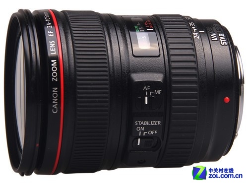 ȦԶ 24-105mm3880Ԫ 