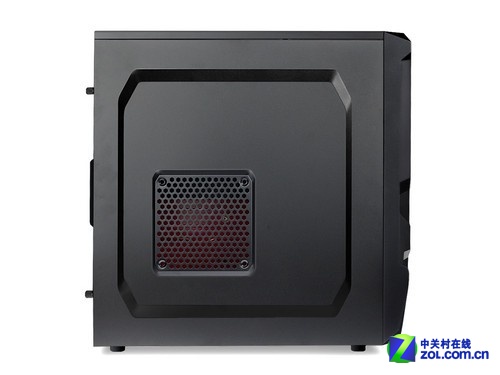 ϷʳV5 