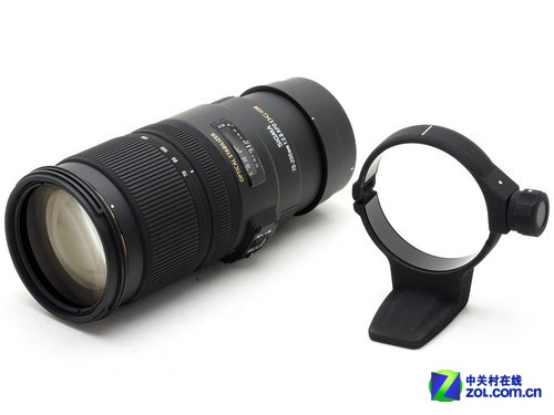 㶨F2.8Ȧ 70-200mmͷ 