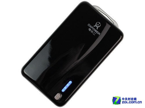 Сʱ СWT-M5000C139Ԫ 