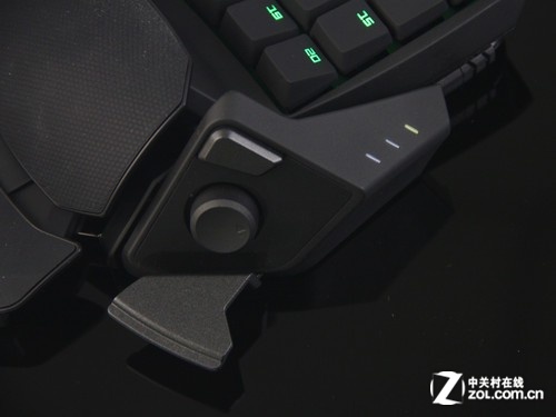 Razer ˿ħɫ ϸͼ 