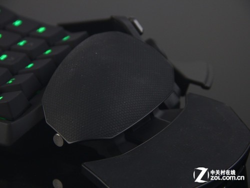 Razer ˿ħɫ ϸͼ 