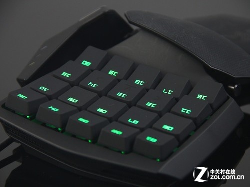 Razer ˿ħɫ ϸͼ 
