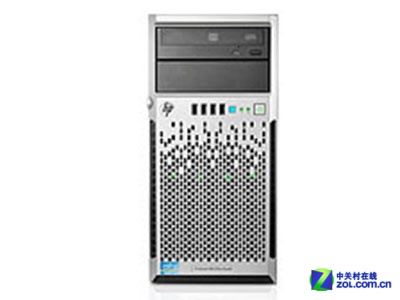 Сҵʵ֮ѡ HP ML310eл7400Ԫ 
