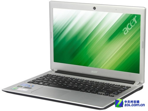 持续疯抢引爆潮流 宏碁V5京东火热促销