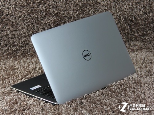 ���� XPS13��ɫ ���ͼ 