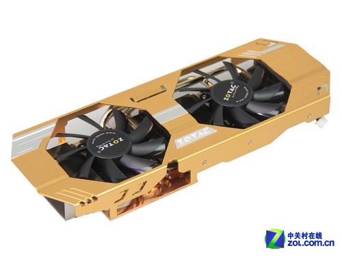 ſᳬƵ ̩GTX760 
