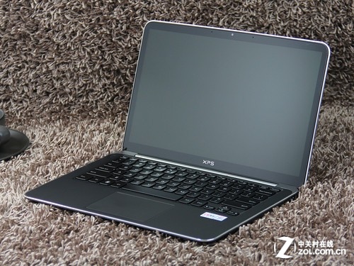 ���� XPS13��ɫ ���ͼ 