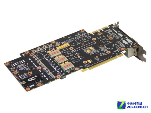 ſᳬƵ ̩GTX760 