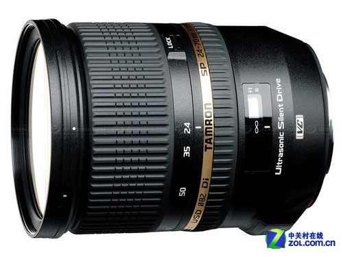 F2.8Ȧ 24-70mm῵ѷؼ 