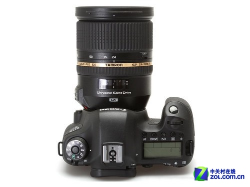 F2.8Ȧ 24-70mm῵ѷؼ 