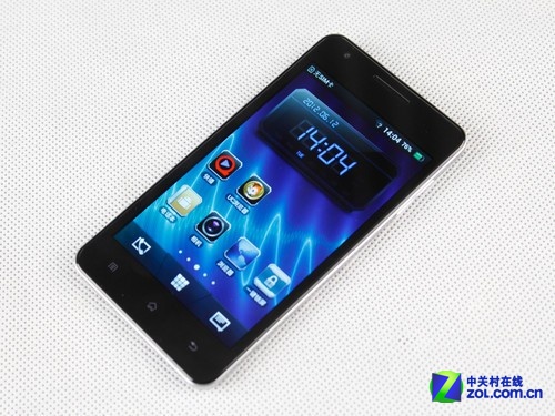 ᱡ+ OPPO X907۽2080Ԫ 