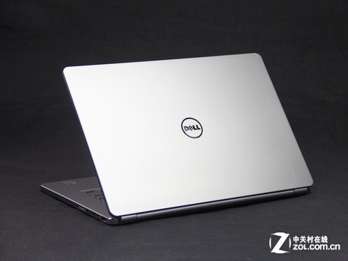 戴尔inspiron灵越14 7000笔记本[参考价格] 9499元(中关村在线笔记本