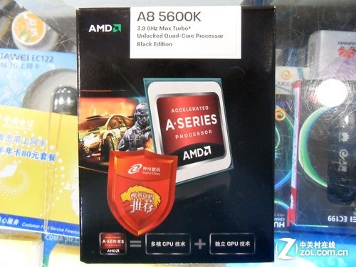 СU ĩװѡCPU 