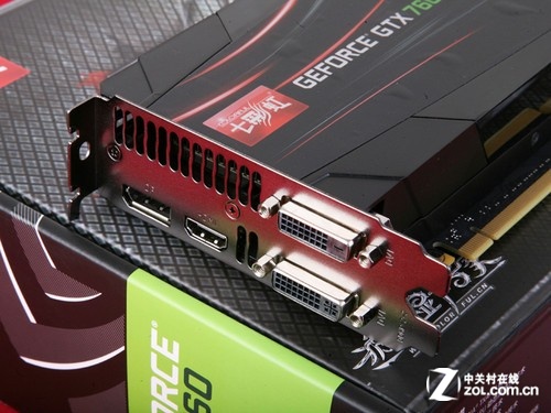 ɢȵͼ۸ ߲ʺGTX7601799 