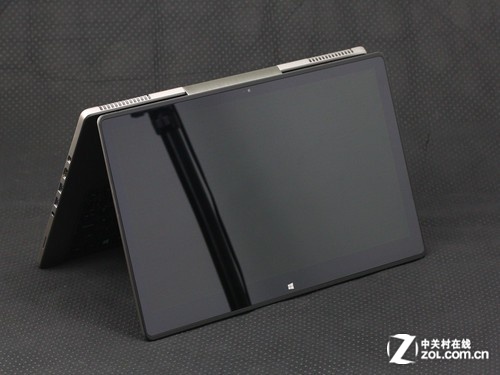 Acer R7-571ɫ ͼ 