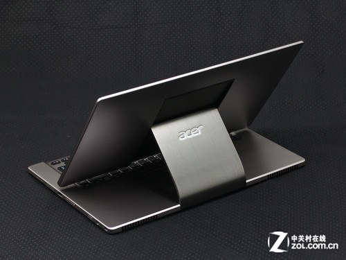 Acer R7-571ɫ ͼ 