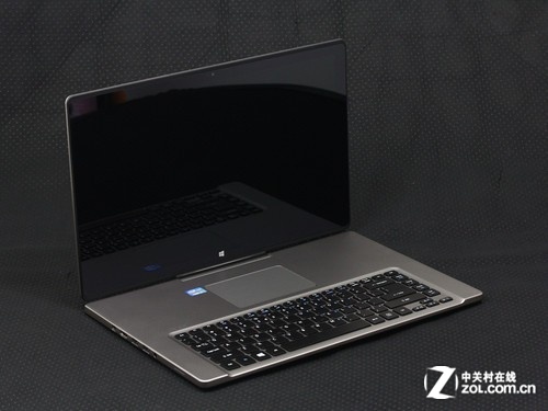 Acer R7-571ɫ ͼ 