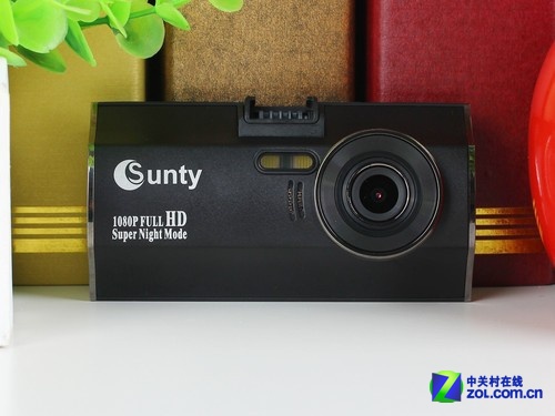 Sunty A51 ͼ 