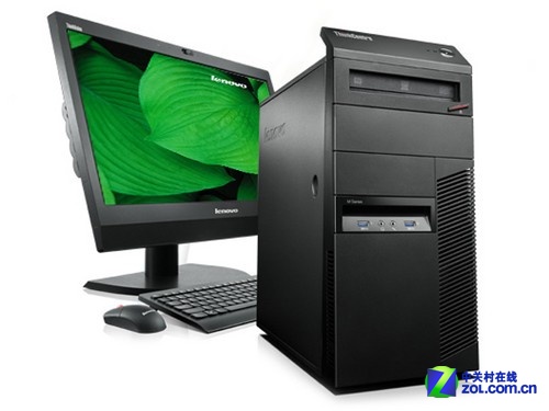 i7Կ ThinkCentre M8500tͼ 