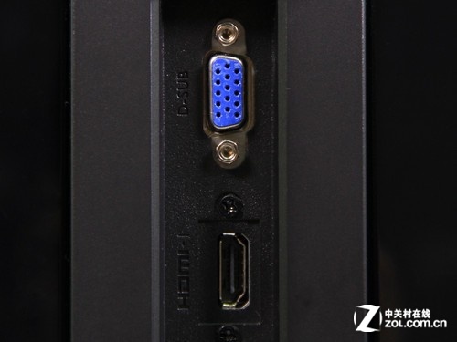 HDMI�ɻ��ڴ�? ����ʾ���ӿڸĳ����� 