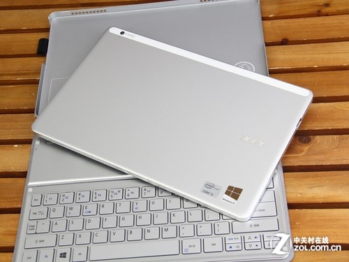 Acer P3-171  ����ͼ 