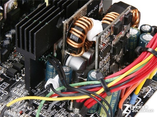 Ƽ ιGP700G½ 