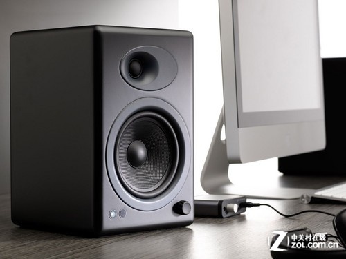 100W HiFiѷ3099Ԫ 