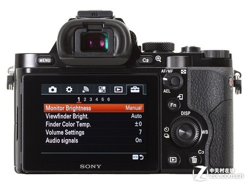 3640ȫ΢ A7R13400Ԫ 