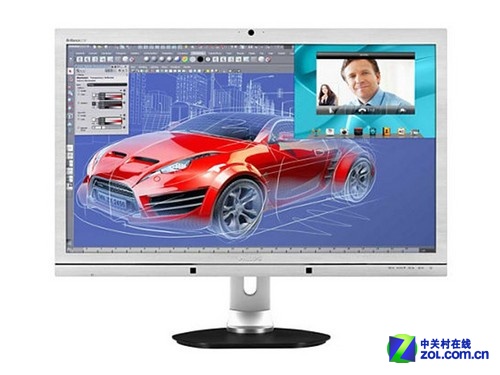 1440P+˫HDMI��������27��Һ��3499Ԫ˦ 