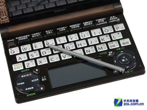 ն ŷE-E800ּ3200Ԫ 