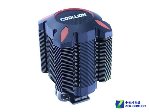 液态金属散热器 COOLLION特种冰特价