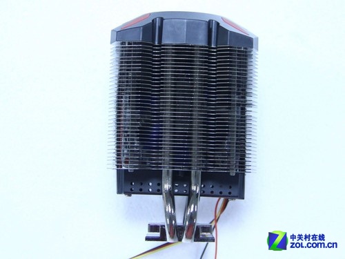 液态金属散热器 COOLLION特种冰特价